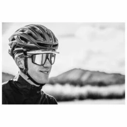 Lunettes De Soleil Julbo Fury Noir/vert Spectron 3 Cf 21 Lunettes De Soleil Julbo Fury Noir/vert Spectron 3 Cf -Surfen Geschäft 5b8fe9ece1e091a79a9bc7838fe0246e74b747bc H20JULBACC12015477 JULB0292814 906