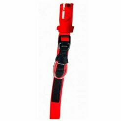 Attaches Harnais De Windsurf Vario Severn Race Adj Harness Lines V2 Red 5 Attaches Harnais De Windsurf Vario Severn Race Adj Harness Lines V2 Red -Surfen Geschäft 5bcd78f40d7faa4ffa2b58317989a51f4ab58b68 E23SVRNWAT3388503 901