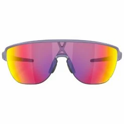 Lunettes De Soleil Oakley Corridor Matte Transparent Lilac Prizm Road -Surfen Geschäft 5bd3fc2508952ca05604aa28979b885ccd32c89e E23OAKLLUN389313 OAKL0749446 4