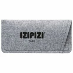 Lunettes De Soleil Izipizi Sun #M Tortoise Soft Grey -Surfen Geschäft 5bdf48011c26e92bdaa66cfb208974bfd4957e2a E23IZIPLUN355921 IZIP0680701 903