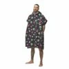 Poncho Surf After Essentials Paradise - Anthra -Surfen Geschäft 5be7799f020c495267a0815fe5190e5687b9b09a E22AFTEWAT73349 AFTE0060039 1