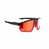 Lunettes De Soleil AZR Pro Road Rx Vernie Bleu Blanc Rouge Multicouche Rouge -Surfen Geschäft 5bef0a3342a4d8e484809203cfd840eed6a6b177 E230AZRLUN348132 0AZR0208918 0