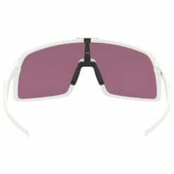 Lunettes De Soleil Oakley Sutro Matte White Prizm Road 8 Lunettes De Soleil Oakley Sutro Matte White Prizm Road -Surfen Geschäft 5bf47b4b69690e956efbc8c0fd38c2fa0e13b18a VH20OAKLLUN004 2