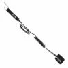 Leash SUP Fcs Regular Ankle -Surfen Geschäft 5c0a372600fbbbb166451d76b00ed8146c03ae36 E22FCSWAT27969 0