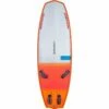 Planche Wind Foil Naish Flotteur Windfoil Hover Foilboard 2020 -Surfen Geschäft 5c0cc33e99523cdd8eedf27643c11535895bf291 E20NAISWAT43265 0