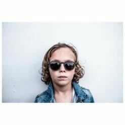 Lunettes De Soleil Moken Vision Enzoo Tortoise Green 11 Lunettes De Soleil Moken Vision Enzoo Tortoise Green -Surfen Geschäft 5c0d3c3aacdd29f61ed9ad5508e909a532b74668 E23MOKELUN387637 MOKE0743965 903