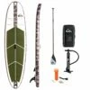Pack SUP Quiksilver Gonflable - Thor Kalamata -Surfen Geschäft 5c102508bd5300c8e5a042d2a8a435bdba4fffe7 E22QUIKWAT3327345 0