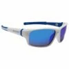 Lunettes De Soleil Mundaka Optic Spark White Blue Smoke Blue Revo -Surfen Geschäft 5c1dfa648346c9ec18a557e75cca678d861c11d9 E23MUNOLUN354122 MUNO0677155 0