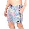 Boardshort Hurley Phantom Natural Sessions 16" -Surfen Geschäft 5c1eff303e2dae810444faf8188e9696e9b74420 E22HURLTEX88699 1