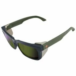 Lunettes De Soleil Spy Helm Tech Matte Dark Olive Happy Bronze Polar Olive Spectra Mirror -Surfen Geschäft 5c29b8aaebb2219eb6c52e84c824f7a04602206e E220SPYLUN268592 0SPY0093272 12