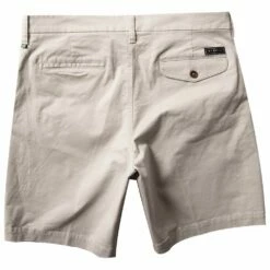 Short Vissla No See Ums Eco 18" Dune 7 Short Vissla No See Ums Eco 18" Dune -Surfen Geschäft 5c2a93bb08d5de0677fecd8530269d0d1b398b05 E23VSLATEB3369434 2