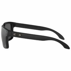 Lunettes De Soleil Oakley Holbrook Matte Black Prizm Black Polarized -Surfen Geschäft 5c2aaa4848be9ec837b5909d31f0dd6d0ad49956 E17OAKLLUN016 11