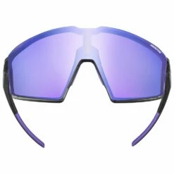 Lunettes De Soleil Julbo Edge Translucide Mat Noir Violet Reactiv 1-3 High Contrast + Spectron 0 21 Lunettes De Soleil Julbo Edge Translucide Mat Noir Violet Reactiv 1-3 High Contrast + Spectron 0 -Surfen Geschäft 5c2f8db1397deb09c1c2df18a54661bf888cf78c E23JULBLUN372827 JULB0681436 6