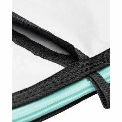 Housse Surf Quiksilver Ultralite Longboard 12 Housse Surf Quiksilver Ultralite Longboard -Surfen Geschäft 5c546586269422c8dbb0fc6c5a290c23b7af1cb0 E22QUIKWAT81266 4