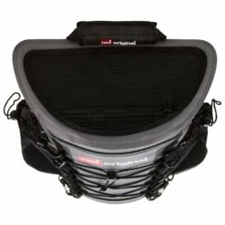 Red Paddle Co. Sac étanche Red Paddle Co Deck Bag 22L Gris 13 Red Paddle Co. Sac étanche Red Paddle Co Deck Bag 22L Gris -Surfen Geschäft 5c56e74989698240af7621e90d2e4510e4cb4f99 E23RPDCBIV392717 RPDC0714785 7