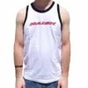 Tee-shirt Naish Débardeur Homme Tank Top -Surfen Geschäft 5c7cd80a00a87e40e67f9cfd9b8a2e62431a801a E18NAISTEH56850 6