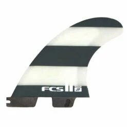Ailerons Surf Fcs II Jeremy Flores PC
