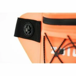 Housse étanche Appareils électroniques Zulupack Sacoche étanche Froggy 0.5L - Fluo Orange 9 Housse étanche Appareils électroniques Zulupack Sacoche étanche Froggy 0.5L - Fluo Orange -Surfen Geschäft 5c9ae53e86567a50d7748ad189d103371730ea99 E22ZULUWAT89160 ZLPK0102312 3