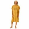 Poncho Surf Rip Curl Mix Up Hooded Towel Mustard -Surfen Geschäft 5c9e525d258926a8c5f7c54a6e67550a4dfc63c0 H23RCRLWAT332943 RCRL0117231 0