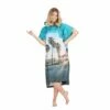 Poncho Surf After Essentials Micro Fibre - California -Surfen Geschäft 5ca621a942eeb5b475fa2c17bf33193a93bb9683 E22AFTEWAT88255 AFTE0095762 1