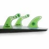 Ailerons Surf S Wings SW440 - Green Pro - FCSI -Surfen Geschäft 5cb4cc570b1e36ed2aa8938ca0c7f04d0074cd67 E20SWINWAT74610 SWGS0090511 1