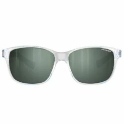 Lunettes De Soleil Julbo Powell Cristal Bleu Noir Spectron 3 Polarized -Surfen Geschäft 5ceede174f5e26456dec4a51784541559d3c0a81 E16JULBLUN5421497 JULB0590905 4