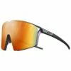 Lunettes De Soleil Julbo Edge Irisé Noir Reactiv 1-3 Light Amplifier -Surfen Geschäft 5d03b61c63dfd486a9b27a7ff59904d5bc9f0c06 E23JULBLUN372827 JULB0681431 0
