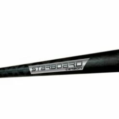 Pagaie Sup Starboard Enduro Balsa S35 2022 -Surfen Geschäft 5d059dda9d6ecdd764407c7daf66b0985e76f021 E22STARWAT85125 2