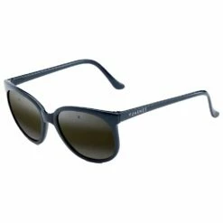 Lunettes De Soleil Vuarnet Legend 02 Originals Blue Skilynx