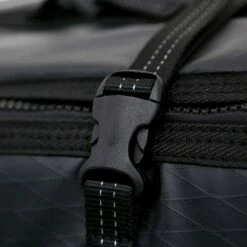 Housse Surf Fcs Travel 4 All Purpose -Surfen Geschäft 5d10ff8797b926c59838103c911fe34143d48542 E22FCSWAT41920 5