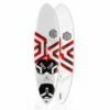 Board De Windsurf I99 Style Wave 2 Board De Windsurf I99 Style Wave -Surfen Geschäft 5d277a5773d9fd941be4b11b6e2900a552822801 E19I99WAT66345 0