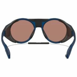 Lunettes De Soleil Oakley Clifden Matte Translucent Blue Prizm Deep Water Polarized -Surfen Geschäft 5d2f01d66f51e58923301fded369cc318610c484 H21OAKLLUN171157 OAKL0050097 14