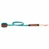 Leash Surf Dakine Kainui Team 1/4" - 6'0" Tropic Dream 2 Leash Surf Dakine Kainui Team 1/4" - 6'0" Tropic Dream -Surfen Geschäft 5d420a3da7915424c9adb30bd294f2c9b3bb2c14 E23DAKIWAT3393121 0