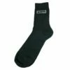 Chaussettes Ion Bike ION Sonic Socks -Surfen Geschäft 5d4f6bc88be2c5321979b4307599aa906d54bf1a E14IONACC946 2