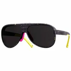 Lunettes De Soleil Pit Viper Lift Offs The 93' Dusk