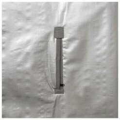 Housse Sup Board Rigide Ocean And Earth Barry Sup Board Black Red -Surfen Geschäft 5d66ded2a50221efa1cf28eb319f7785931fa60d E23OCAEWAT377122 908