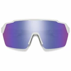 Lunettes De Soleil Smith Shift Split Mag White Chromapop Violet Mirror -Surfen Geschäft 5d6c2f2762b335928c1e9506d7de7a7ac0f824e0 E23SMITLUN398789 SMIT0803901 4