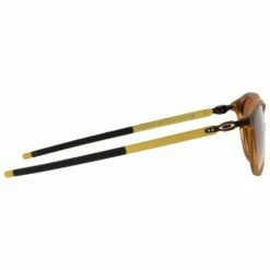 Lunettes De Soleil Oakley Pitchman R Matte Brown Tortoise Prizm Brown Gradient -Surfen Geschäft 5d6d4685d93e0f2bbd78c6ecfa120b6be8fe1bb1 E19OAKLLUN9037457 OAKL0050095 17