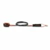 Leash Longboard Dakine Leash Longboard Calf 9FT X 1/4" - Shadow -Surfen Geschäft 5d88c466f3b881fc57e511cf4d96e200b4c43e8c E22DAKIWAT88595 DAKI0096633 1