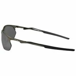 Lunettes De Soleil Oakley Wire Tap 2.0 Matte Gunmetal Prizm Black -Surfen Geschäft 5d8d05a2f23aa9793625b4af39f6c6c7673f7e87 E21OAKLLUN193739 OAKL0512581 2