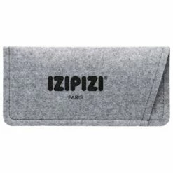 Lunettes De Soleil Izipizi Sun #N Tortoise Soft Grey -Surfen Geschäft 5da4328103411e079c7477958aeef7cf27e9f2c7 E23IZIPLUN355922 IZIP0680706 903