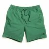 Boardshort Outerknown Nomadic Volley - Jade 1 Boardshort Outerknown Nomadic Volley - Jade -Surfen Geschäft 5dc63f2a6e48bc2a7bbd4359f3a127d2f3bbe348 E22OUTETEX84940 0