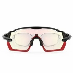 Lunettes De Soleil AZR Pro Race Rx Vernie Noir Rouge Irisé Rouge Photochromic 14 Lunettes De Soleil AZR Pro Race Rx Vernie Noir Rouge Irisé Rouge Photochromic -Surfen Geschäft 5dd3eae428cd5921a23208ea5b4da3d81614f2cf E220AZRLUN203837 0AZR0208859 7