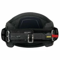 Harnais Wind Ceinture Prolimit Vault - Skybluemustard -Surfen Geschäft 5dede82806ceba816059f9e6987ed6a03a27d7e5 E22PRLMWAT333066 4