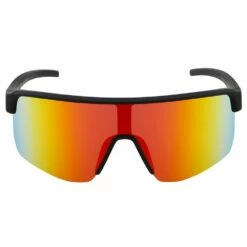 Lunettes De Soleil Red Bull Spect Dakota Rubber Black Red Revo 12 Lunettes De Soleil Red Bull Spect Dakota Rubber Black Red Revo -Surfen Geschäft 5df31e4608ca6e1ed6825bdae84c33b7e45475c6 E22REDBLUN200982 REDB0586628 4