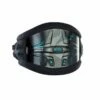 Harnais Wind Ceinture Ion Icon Curv 2022 -Surfen Geschäft 5df63d002e4f8a2d423a6d84bd3bebae321deb64 E22IONWAT84135 1