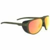 Lunettes De Soleil Rudy Project Stardash Olive Matt Multilaser Orange -Surfen Geschäft 5dfe56e92f5a52ea8e013413d64c76558e210be0 E23RUPOLUN353518 RUPO0214803 0