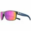 Lunettes De Soleil Julbo Renegade Translucide Brillant Noir Bleu Spectron 3 -Surfen Geschäft 5e109f6084654c9a66bbfc2949ffcdcb21c85776 E21JULBLUN176914 JULB0681449 0