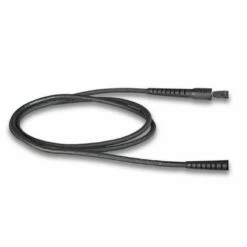 Leash Surf Dakine Leash John John Florence Kainui Plus 6FT X 1/4" - Blue - 183 Cm 7 Leash Surf Dakine Leash John John Florence Kainui Plus 6FT X 1/4" - Blue - 183 Cm -Surfen Geschäft 5e419a3d27f40af1e66e87760f64e9f9c6d0f34c E22DAKIWAT88545 DAKI0096601 3