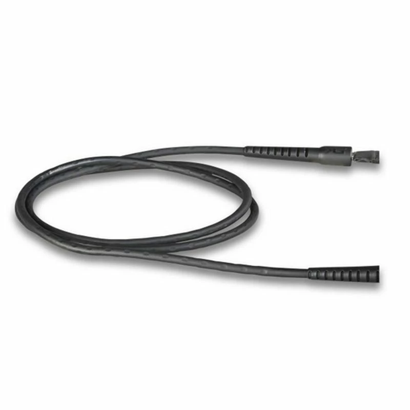 Leash Surf Dakine Leash John John Florence Kainui Plus 6FT X 1/4" - Port - 183 Cm 5 Leash Surf Dakine Leash John John Florence Kainui Plus 6FT X 1/4" - Port - 183 Cm – Image 3